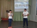DSC 0775 DSC 0775