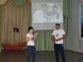 DSC 0776 DSC 0776