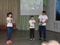 DSC 0779 DSC 0779