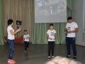 DSC 0780 DSC 0780