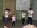 DSC 0781 DSC 0781