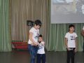 DSC 0783 DSC 0783