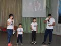 DSC 0784 DSC 0784