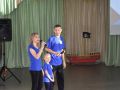DSC 0786 DSC 0786