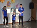 DSC 0795 DSC 0795