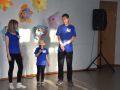 DSC 0796 DSC 0796