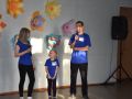 DSC 0800 DSC 0800