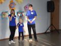 DSC 0803 DSC 0803