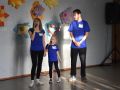 DSC 0805 DSC 0805
