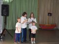 DSC 0808 DSC 0808