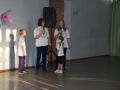 DSC 0813 DSC 0813