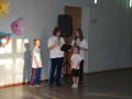 DSC 0814 DSC 0814