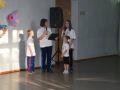 DSC 0816 DSC 0816