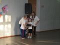 DSC 0821 DSC 0821