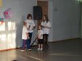 DSC 0822 DSC 0822