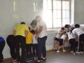 DSC 0845 DSC 0845