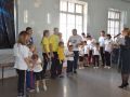 DSC 0846 DSC 0846