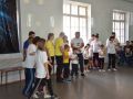 DSC 0848 DSC 0848