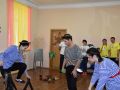DSC 0850 DSC 0850
