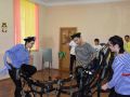 DSC 0851 DSC 0851