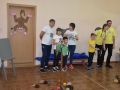 DSC 0852 DSC 0852