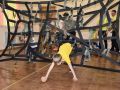 DSC 0874 DSC 0874