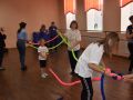 DSC 0875 DSC 0875
