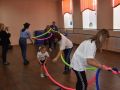 DSC 0876 DSC 0876