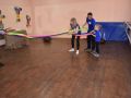 DSC 0877 DSC 0877