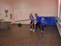 DSC 0878 DSC 0878