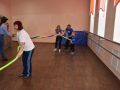 DSC 0880 DSC 0880