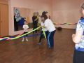 DSC 0881 DSC 0881