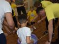 DSC 0894 DSC 0894