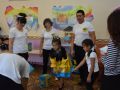 DSC 0899 DSC 0899