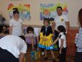 DSC 0900 DSC 0900