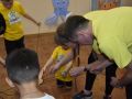 DSC 0912 DSC 0912