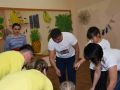 DSC 0916 DSC 0916