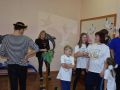 DSC 0924 DSC 0924