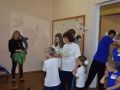 DSC 0925 DSC 0925