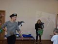 DSC 0926 DSC 0926
