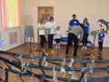 DSC 0929 DSC 0929