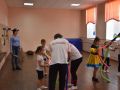 DSC 0952 DSC 0952