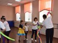 DSC 0954 DSC 0954