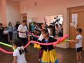 DSC 0955 DSC 0955