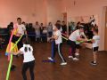DSC 0957 DSC 0957