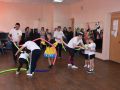 DSC 0958 DSC 0958