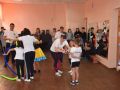 DSC 0959 DSC 0959