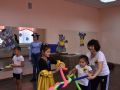 DSC 0963 DSC 0963