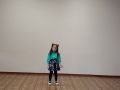 IMG 20191213 100918 IMG 20191213 100918