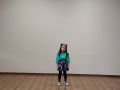 IMG 20191213 100920 IMG 20191213 100920
